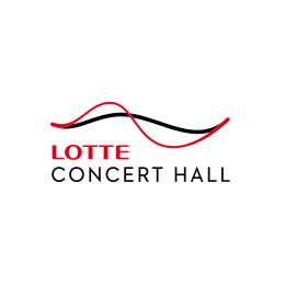롯데콘서트홀