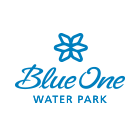 블루원리조트 워터파크