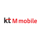 kt m mobile