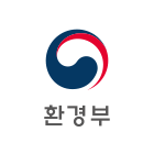 환경부 전기차 충전소