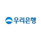 우리은행 계좌 제휴