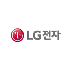 LG전자