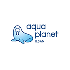 아쿠아플라넷 일산