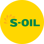S-OIL