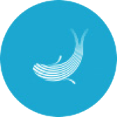 롯데월드 아쿠아리움