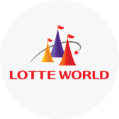 롯데월드 어드벤처 서울