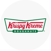 크리스피크림도넛
