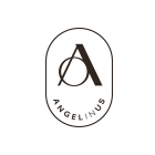 엔제리너스커피