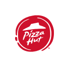 피자헛