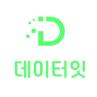 아롬정보기술(데이터잇)