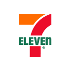 세븐일레븐