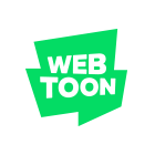 네이버웹툰