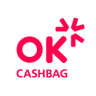 OK캐쉬백