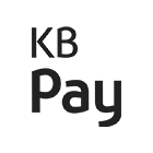 KB국민카드