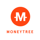 머니트리
