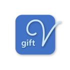 기프트밸류