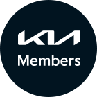 기아멤버스(에스지프레이밍)