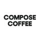 컴포즈