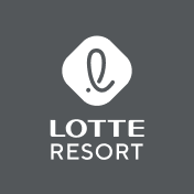 롯데리조트